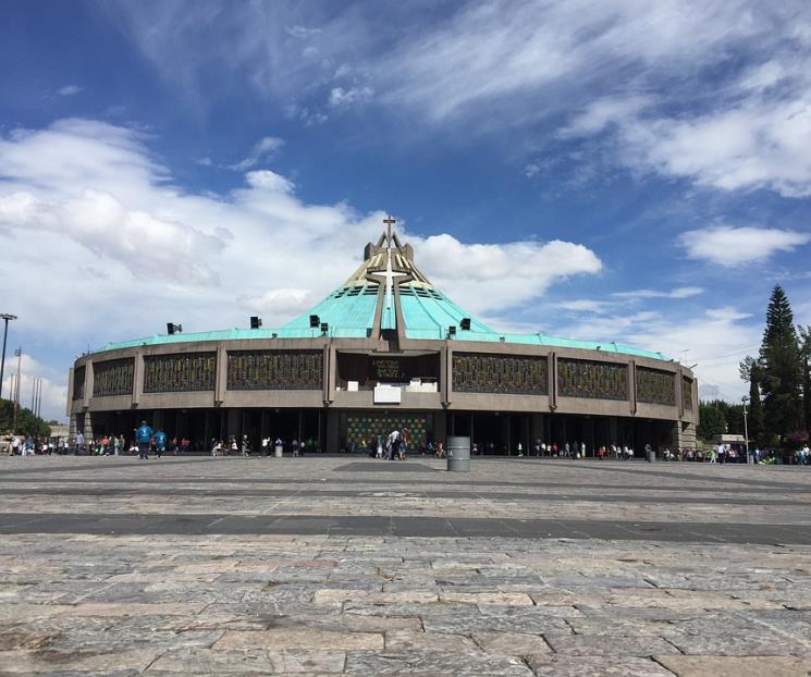 Iglesia católica invita al Rosario Viviente