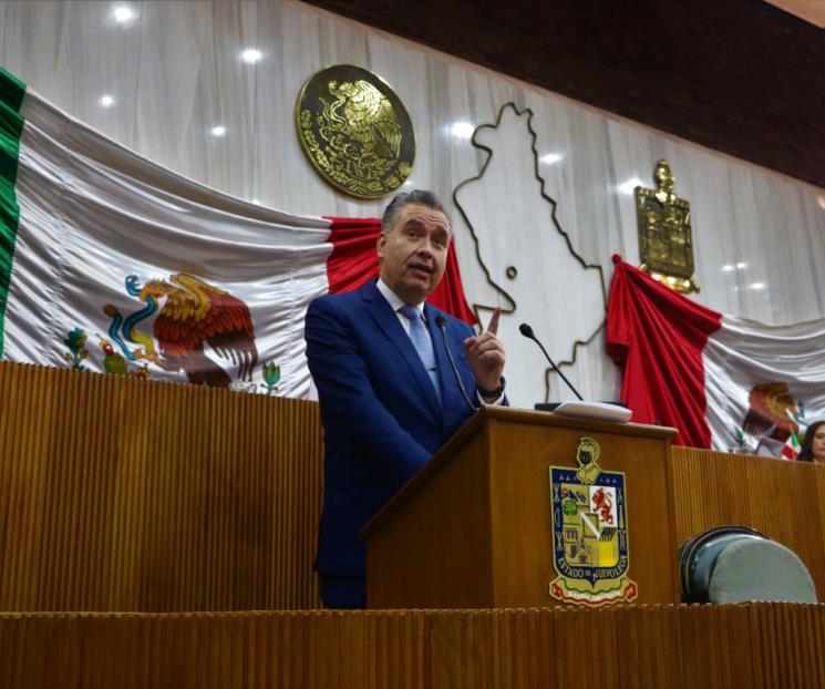 Exigen verificar que no cobren cuotas en Prepa Militarizada