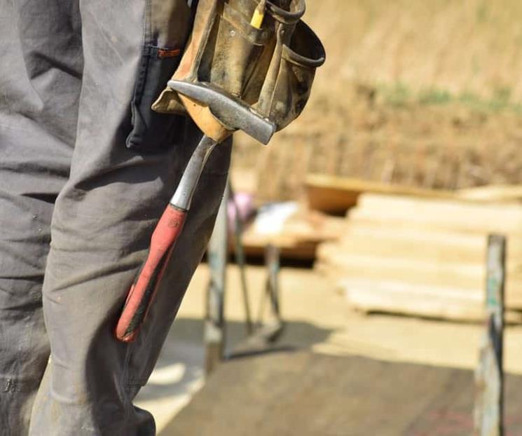 Vacantes para trabajar en Nueva Zelanda o Canadá