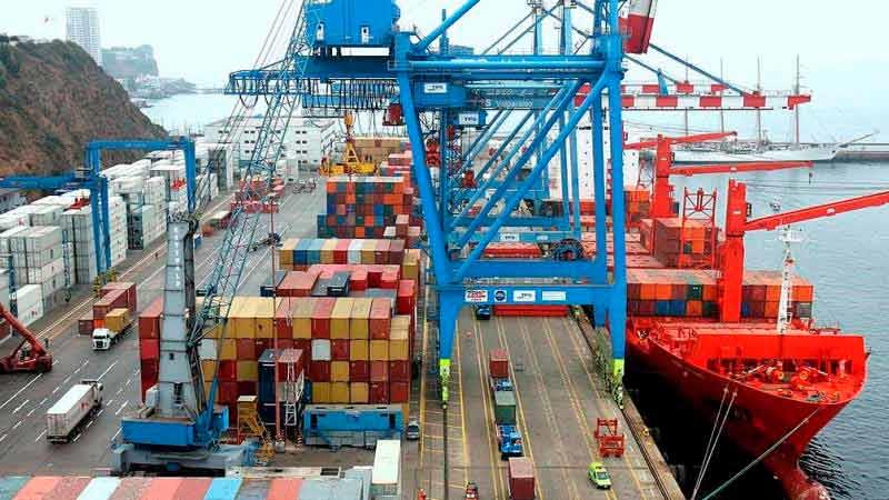 México y Taiwán no van políticamente muy lejos
