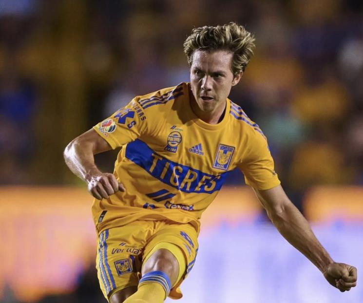 Tendrá Tigres unos meses cargados de actividad en 2023