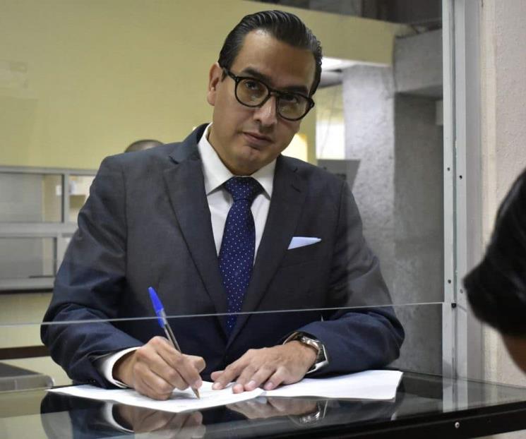 Piden atender salud mental ante amenazas en escuelas