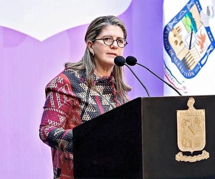 Ubica y ataca Estado zonas de mayor violencia familiar