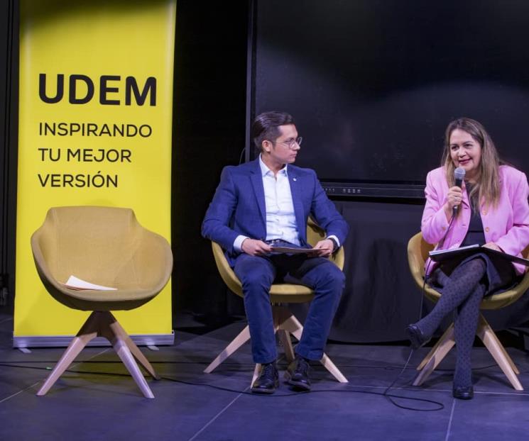 Fomentan participación de mujeres indígenas en la política