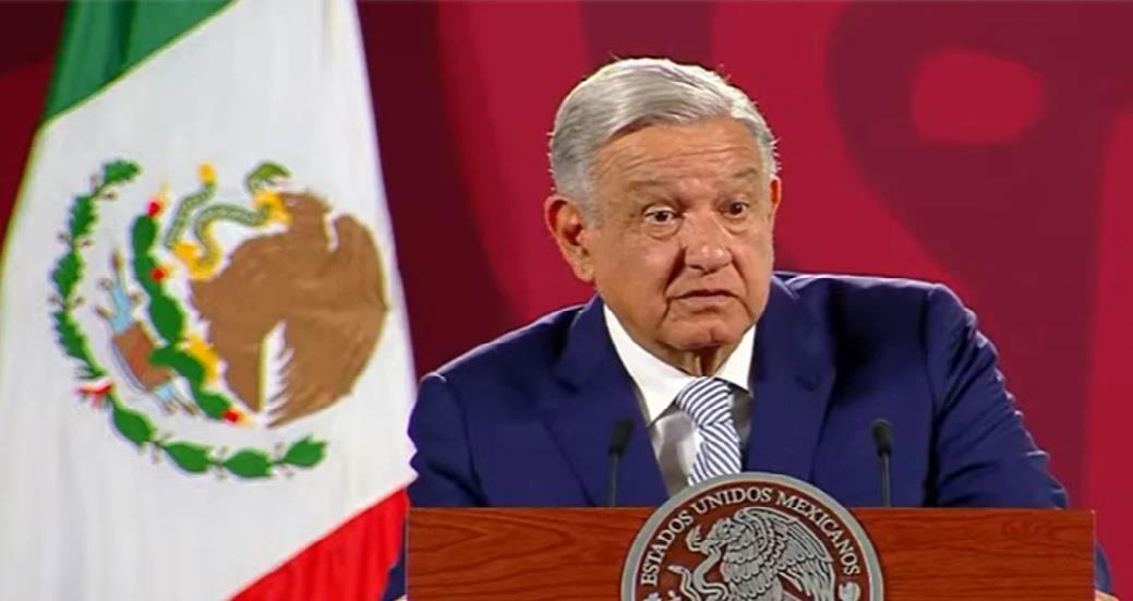 No hay pruebas de que Llamas fuera parte de grupo criminal