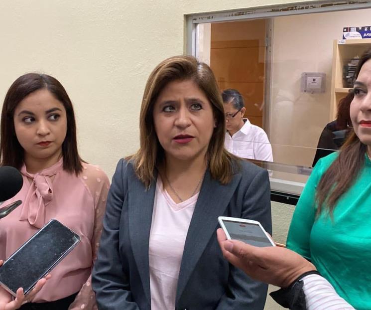 Pide GLMC remover a Javier Garza y Garza