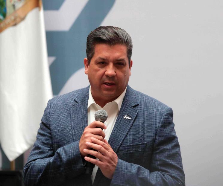 Reeligen a Cabeza de Vaca en Consejo Nacional del PAN