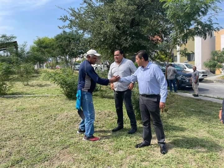 Se ofertarán vacantes de empresas en Juárez todos los lunes