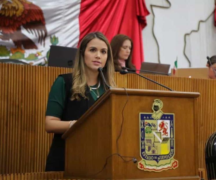 Proponen mesas de trabajo para lograr “Nuevo Pacto Fiscal