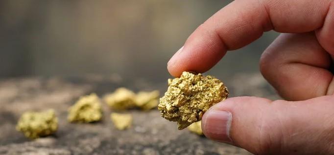 Amplía EU sanciones contra Nicaragua