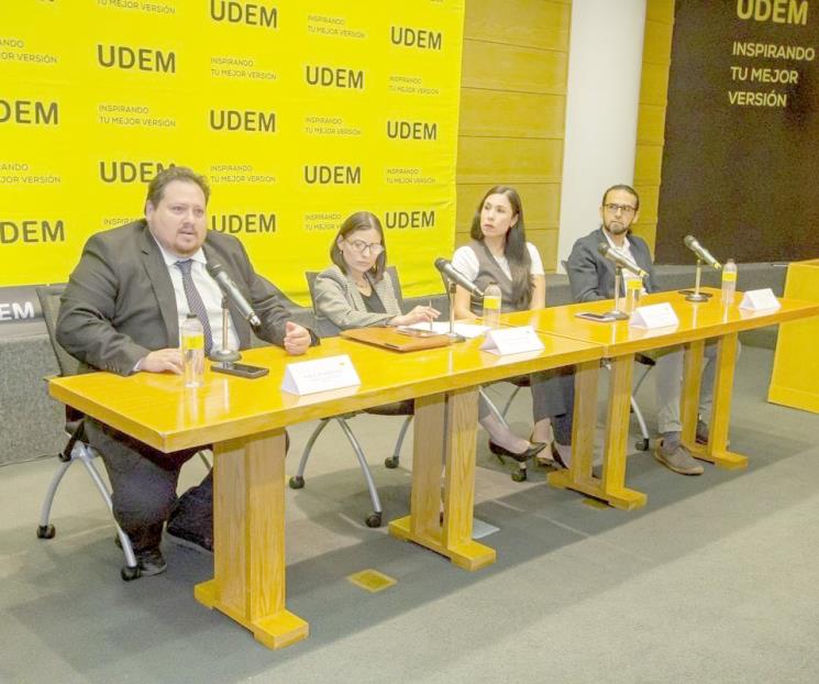 Coinciden en promover el bienestar emocional y comunitario