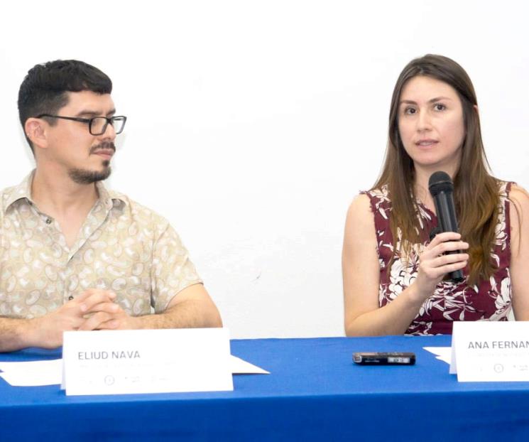 Proyectan mirada de los jóvenes sobre el mundo en NeoFest