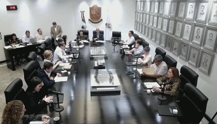 Atenderán a afectados por obras de Casco Histórico