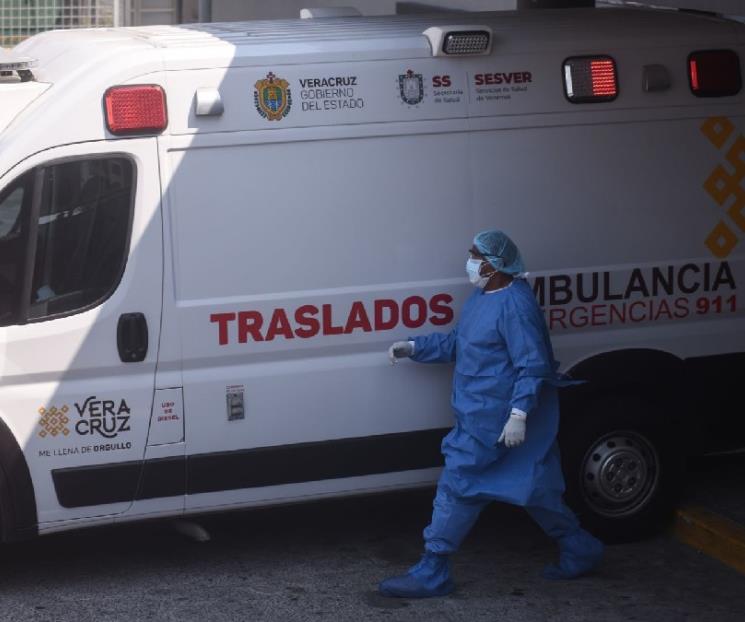 Covid en sus niveles más bajos desde que llegó a México