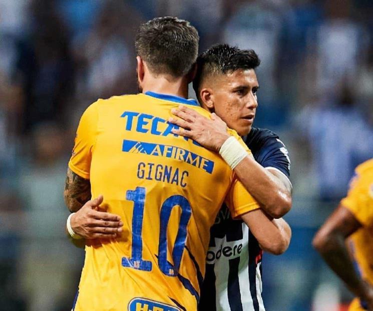 Se acabó la moda de finales de Liga MX para los regios