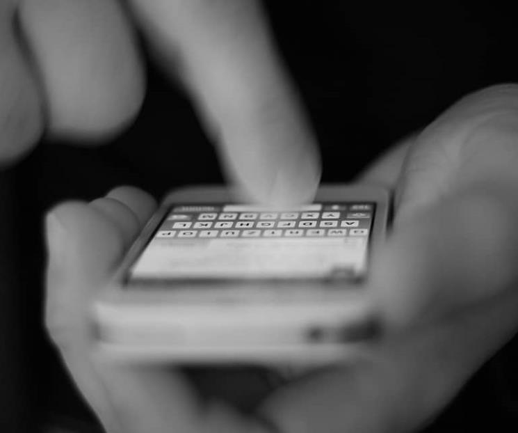 Se presentaron 8 mil 447 denuncias por extorsión Se presentaron 8 mil 447 denuncias por extorsión