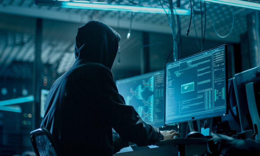 Hacktivistas consiguen sustraer 50G de archivos de la OEAI