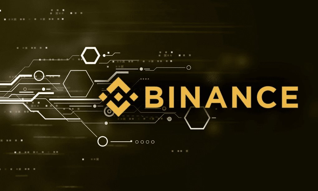 Un español tenía 85.000€ en Binance y ahora están congelados