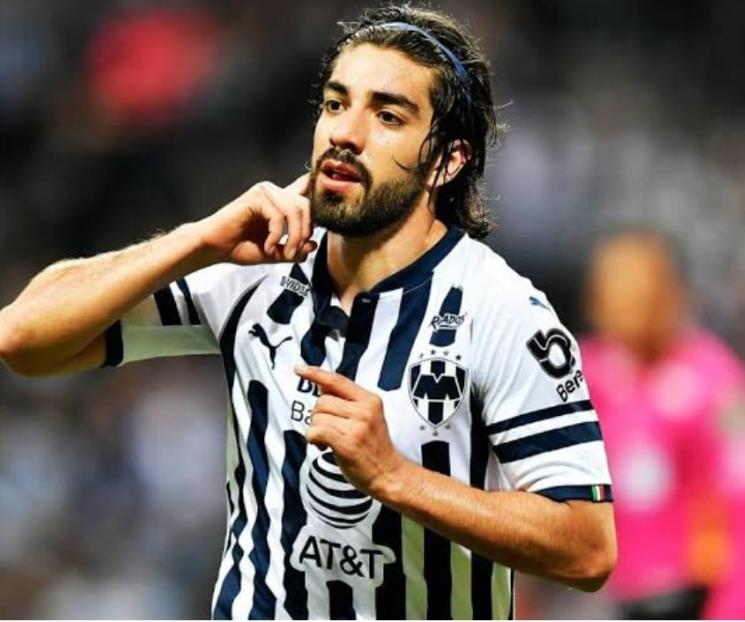 En duda continuidad de Pizarro