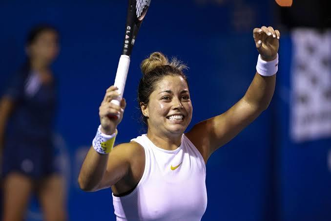 Debut triunfal de Zarazúa en Abierto de Tampico