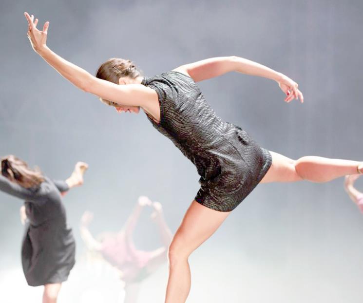 Trae Kamea un mensaje de amor y paz al FISL