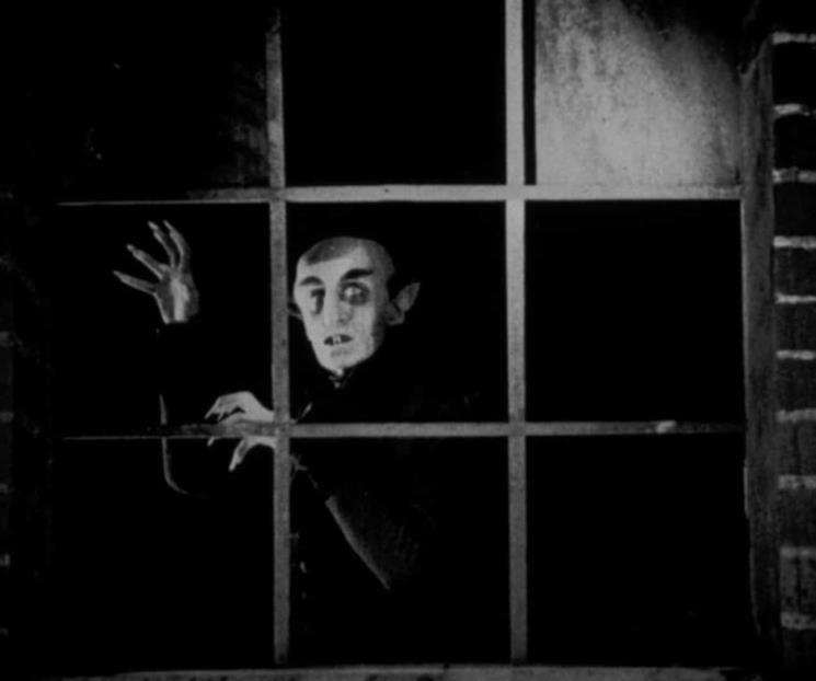 Expondrá cineclub de la Capilla clásicos del terror