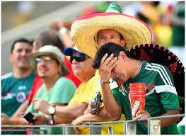 Estafa de 2 MDP a 50 fans del Tri por el Mundial