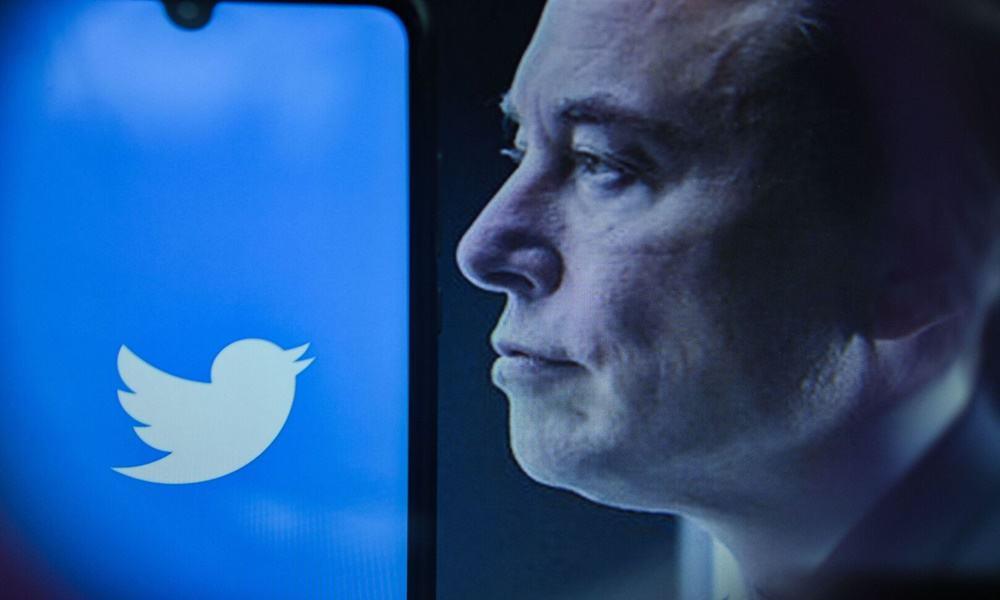Tiene hasta el viernes para comprar Twitter o irá a juicio