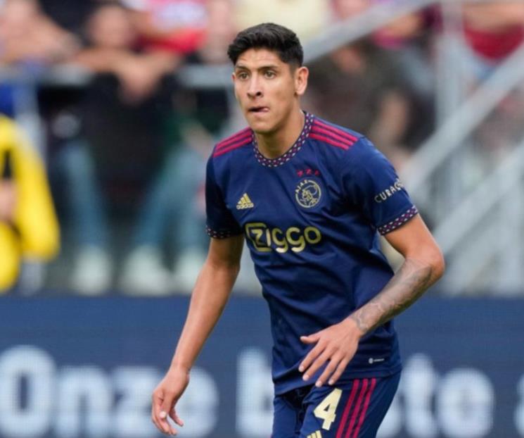 Critica Sneijder que Edson valga 50 mde Critica Sneijder que Edson valga 50 mde