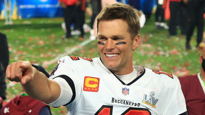 Tampa Bay y Baltimore inician la semana ocho de la NFL