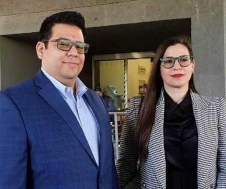 Se inscriben cinco más para la FGJ