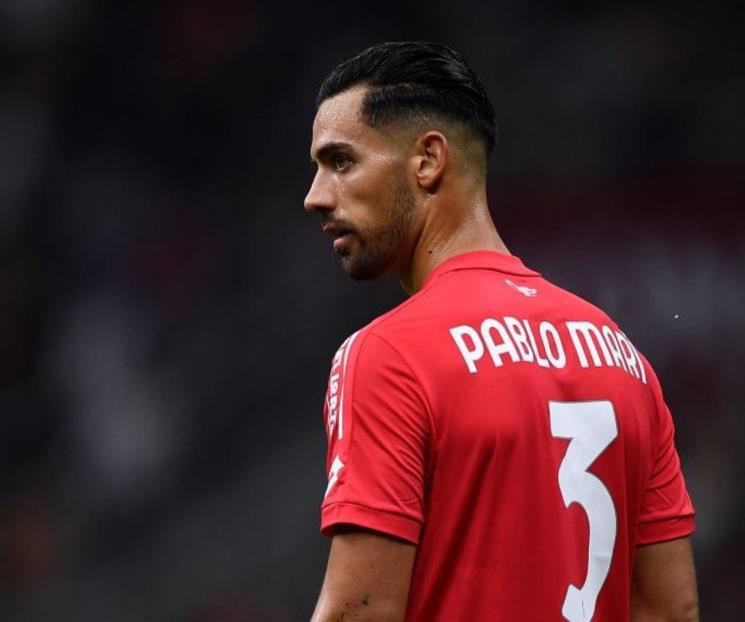 Apuñalan a jugador español en Italia