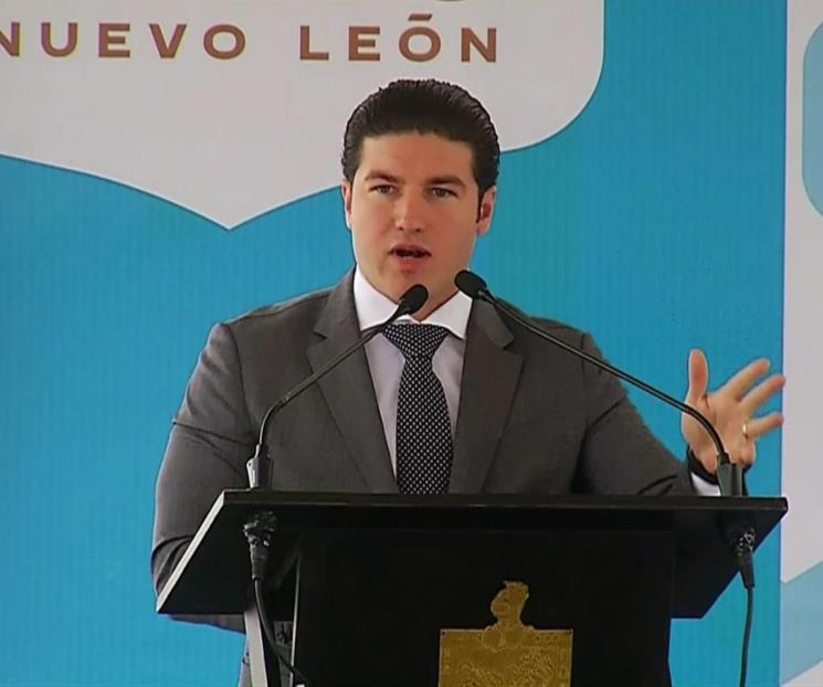 Descarta preferencias en trámite de carta de no antecedentes