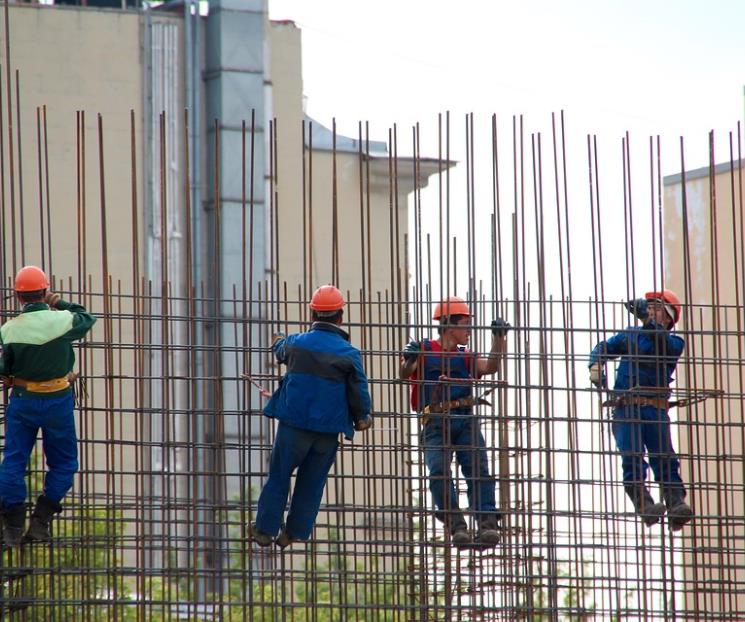 Se perdieron 120 mil empleos en septiembre: Inegi