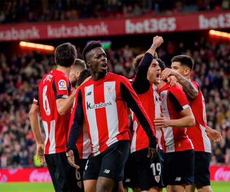 Aficionado racista en España podría irse a la cárcel