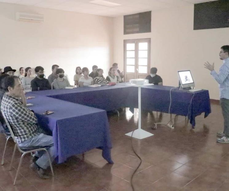 Inauguran con éxito el NEOSFest MTY 2022 Inauguran con éxito el NEOSFest MTY 2022