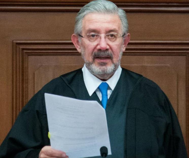 Quieren impunidad para factureros: AMLO