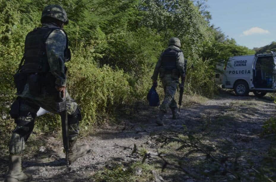 Acusa que Fiscalía trató dinamitar caso de normalistas