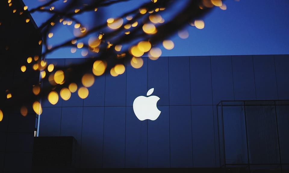 Reportes de Apple y Amazon condiciona apertura de mercados