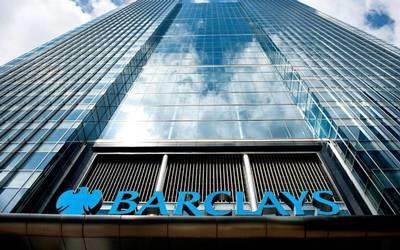 PIB en sexenio de AMLO será cercano a 0%, estima Barclays