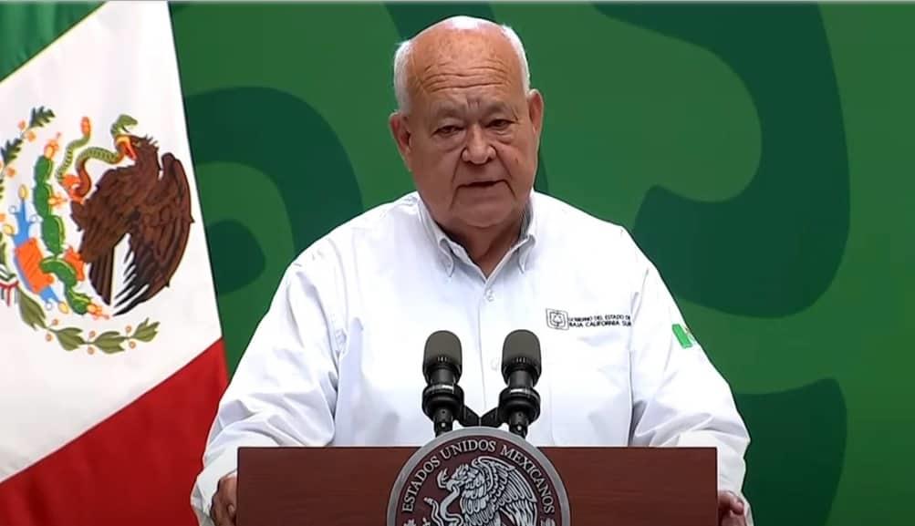 BCS comprará planta de gas para producir energía eléctrica