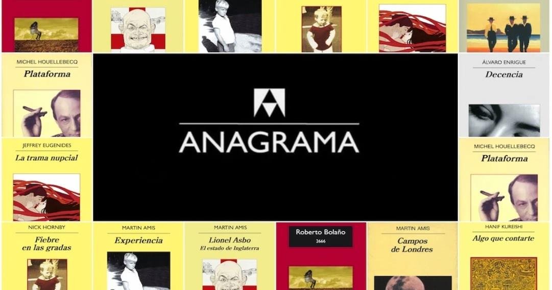 Sin ganador, 40 Premio Herralde de Novela