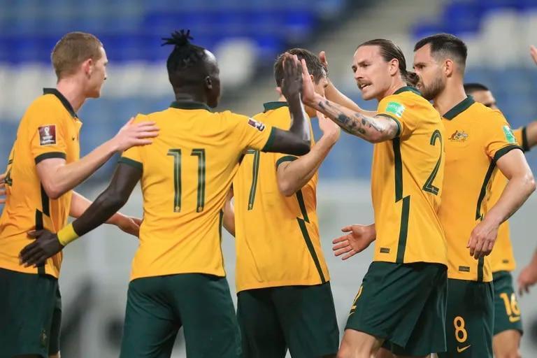 Australia apoya a comunidad LGBT+ tras Mundial en Qatar