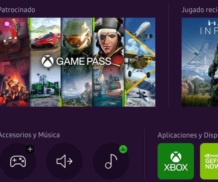 Xbox Cloud supera los 20 millones de usuarios Xbox Cloud supera los 20 millones de usuarios