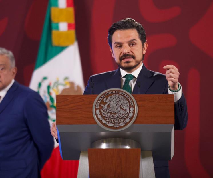 IMSS garantiza servicios a parejas del mismo sexo