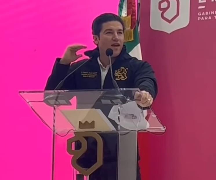 ‘Proceso para elegir Fiscal está muy empantanado’