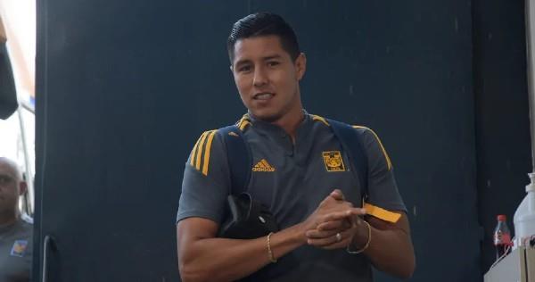 Analizan extender contrato de Ayala