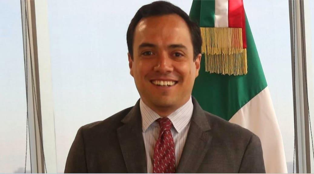 México quiere consolidar relación de respeto con EU y Canadá