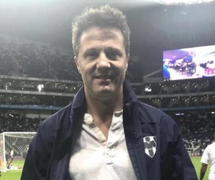 Tiene ‘Tato’ plazo para alcanzar título