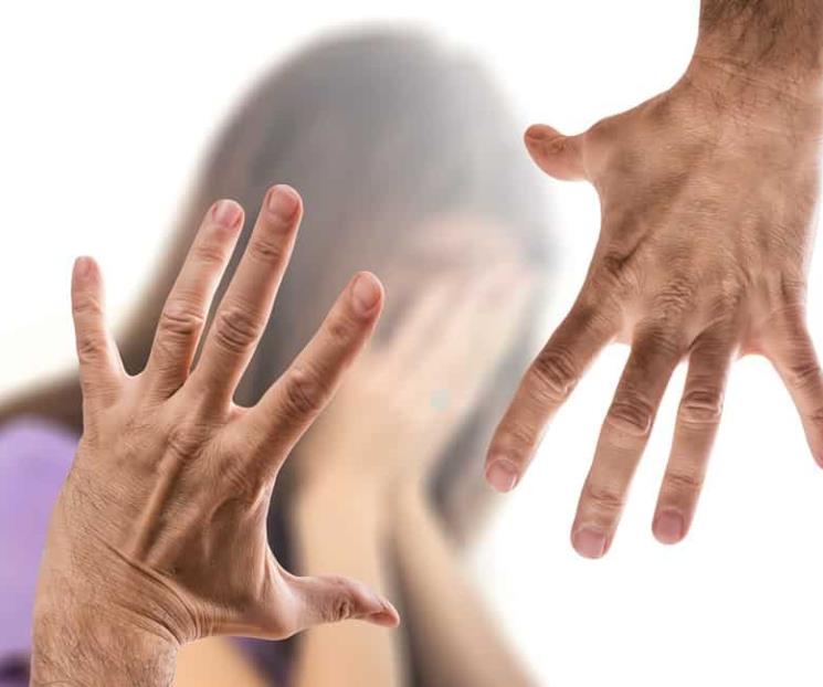 Buscan en San Lázaro prevenir violencia en el noviazgo